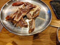 -香猪坊(五道口店)