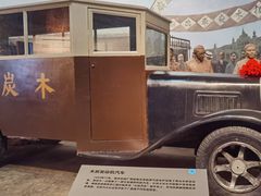 -柳州工业博物馆