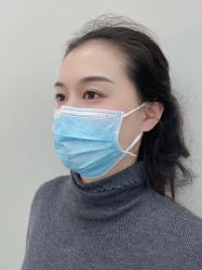 -久匠·野生眉半永久纹眉