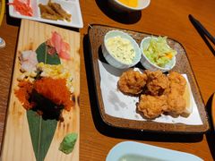 -二丁目食堂(浑南花园城店)