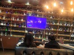 -一麻一辣麻辣香锅(方庄店)