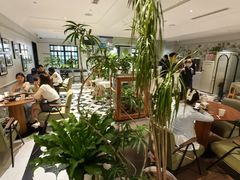 -一尺花园(安和花园店)