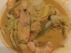 -映像威海·海鲜味道(市区店)