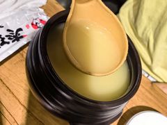 -枣玛尔脊骨汤·烤肉(西塔总店)