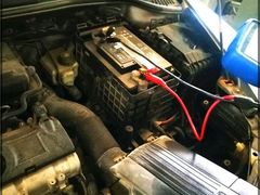 -昆山享达上汽大众斯柯达4S店(昆山店)