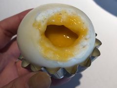 -粤界(望京金辉店)