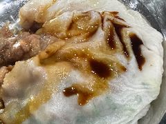猪杂拉肠-标记美食新鲜猪杂(兴南大道店)
