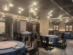 -赣府酒家(广报中心店)