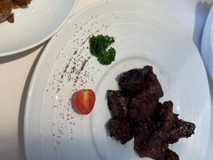 -苏浙汇(肇嘉浜路总店)