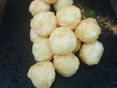 -又一福烤鸭·北京菜(东四店)