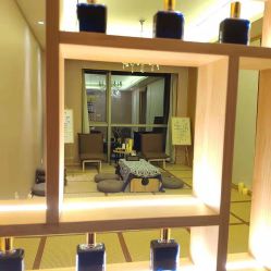 -彩虹之门健康管理