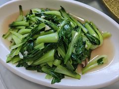 -如意楼农家菜(雁荡山店)