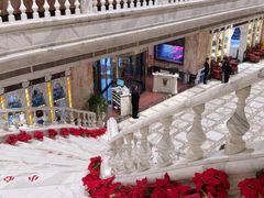 -万宝海鲜舫(劳动公园店)