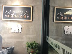 -小象家照相馆(大都荟店)