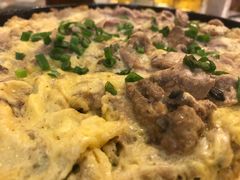 -朱仔记食府(江南大道店)