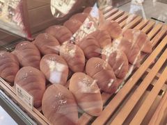 -WHEN PIGS FLY当猪飞