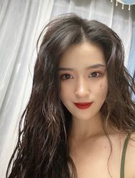 -MRMODE时尚先生美发沙龙