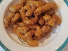 -三义和酒楼(广渠门店)