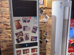 -玩坞轰趴馆·户外团建聚会主题生日派对馆(世豪广场店)