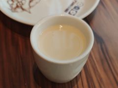 -九转小磨·非遗东北菜(群力店)