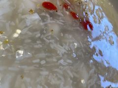 -上海人家花樣年华(虹口龙之梦店)