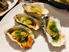 -达叔香味海鲜(海棠68环球美食街店)