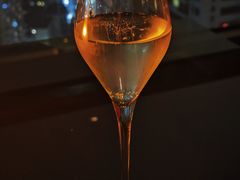 -富力丽思卡尔顿酒店·FLAIR餐厅酒吧