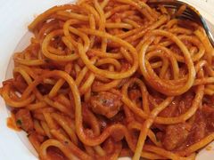 -必胜客(浦上万达店)