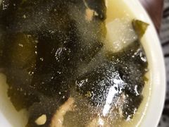 -龍炎馬仔烧味(首位中心店)