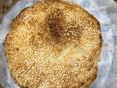 小吃自选台-和府捞面(东直门银座店)