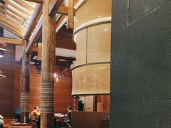 -老滇山寨•云南特色菜•地方菜•民族风情歌舞表演(世纪金源店)