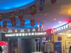 -朗琴音乐会所(八卦岭店)