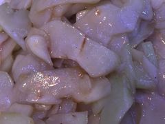 -毛里求斯小四川餐厅总店