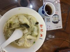 -勤德兴(湖滨路店)