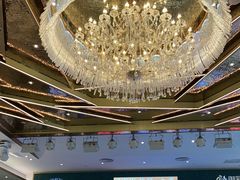 -御彩酒家(东风东路店)