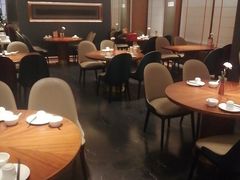 -阿明小菜·海鲜·上海菜(梅陇店)