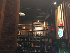 -眼镜哥浦江夜宵大本营