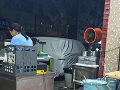 -丰顺捆粄(迎福街店)