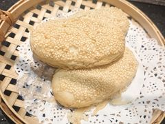 -五星桥原切肥牛火锅·30年专注好牛肉(湖塘店)