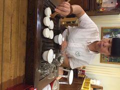 佟小曼手工茶饼坊-佟小曼手工茶饼坊(鼓浪屿1店)