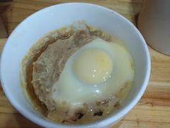 -广达眼镜炖罐(广达店)