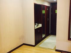 -维也纳酒店(广州惠福西上下九店)