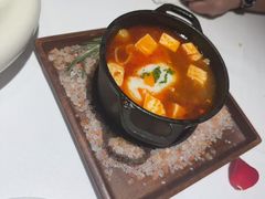 -王品牛排(青岛万象城店)