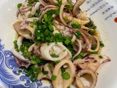 -前王院•巧克力海鲜市集餐厅(万平口店)