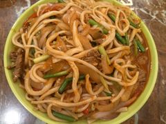 -北疆饭店(吴江店)