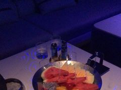 -方糖KTV-PLUS(世茂广场店)