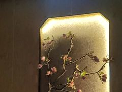 -晶品养生·SPA·影院式足道(汇臻店)