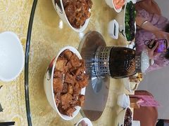 -九大簋家宴(北京路店)