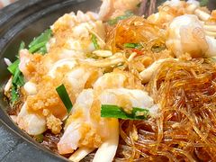 -陶德砂锅(蜀汉路店)