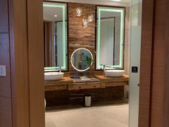 -惠州金海湾嘉华度假酒店